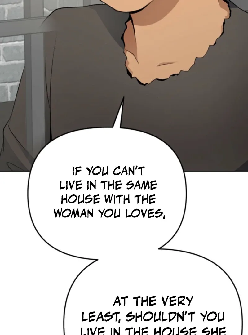 Territory Defense with Tamed Monsters Chapter 3 page 16