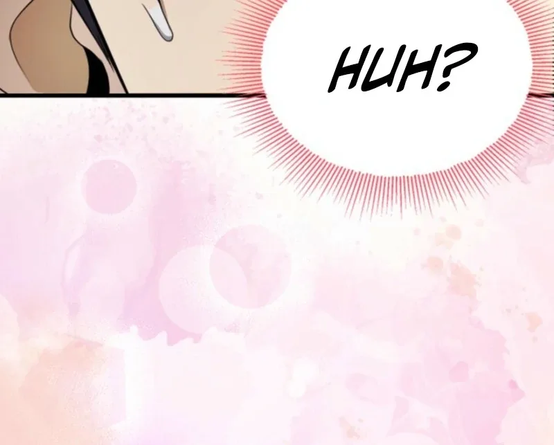 Territory Defense with Tamed Monsters Chapter 3 page 118
