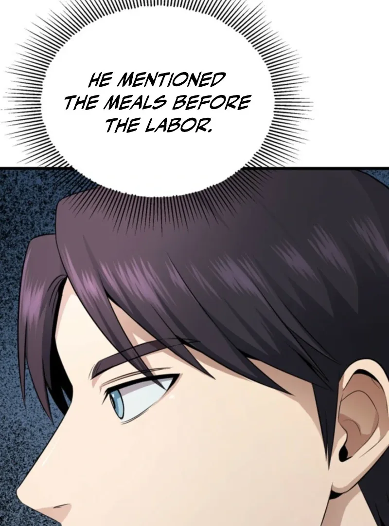 Territory Defense with Tamed Monsters Chapter 3 page 32