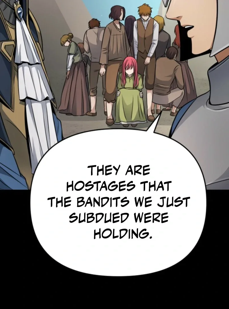 Territory Defense with Tamed Monsters Chapter 3 page 59
