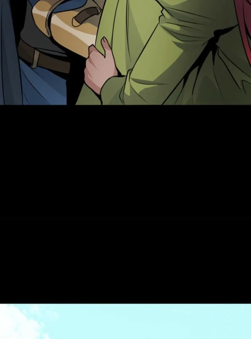 Territory Defense with Tamed Monsters Chapter 3 page 64