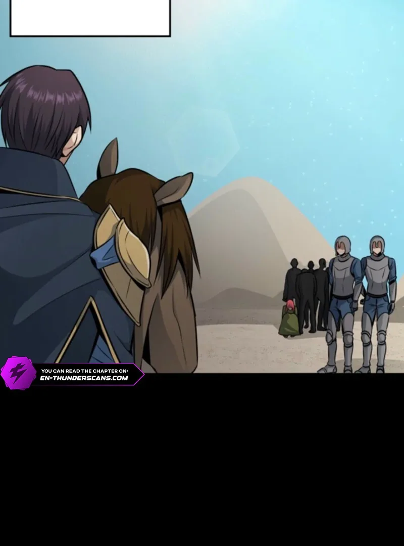 Territory Defense with Tamed Monsters Chapter 3 page 57