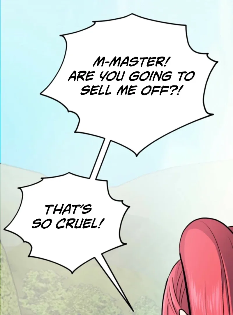 Territory Defense with Tamed Monsters Chapter 3 page 74