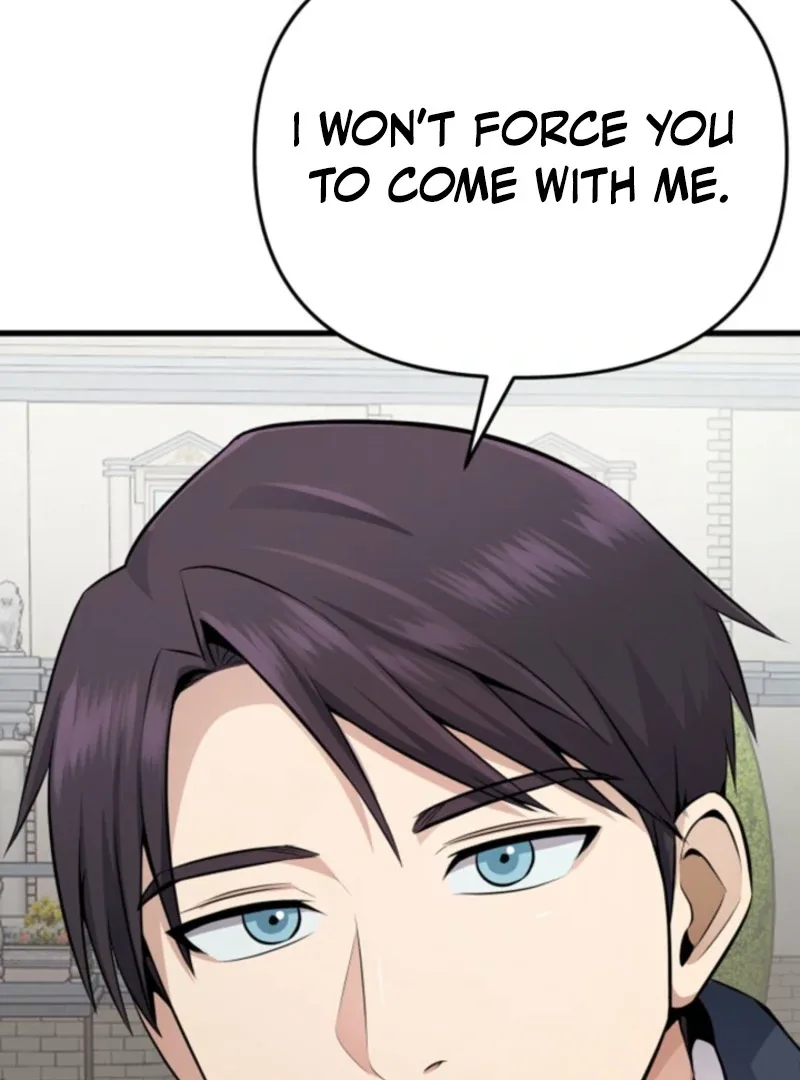 Territory Defense with Tamed Monsters Chapter 3 page 111