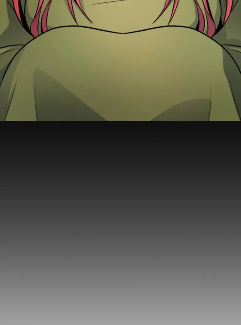 Territory Defense with Tamed Monsters Chapter 3 page 68
