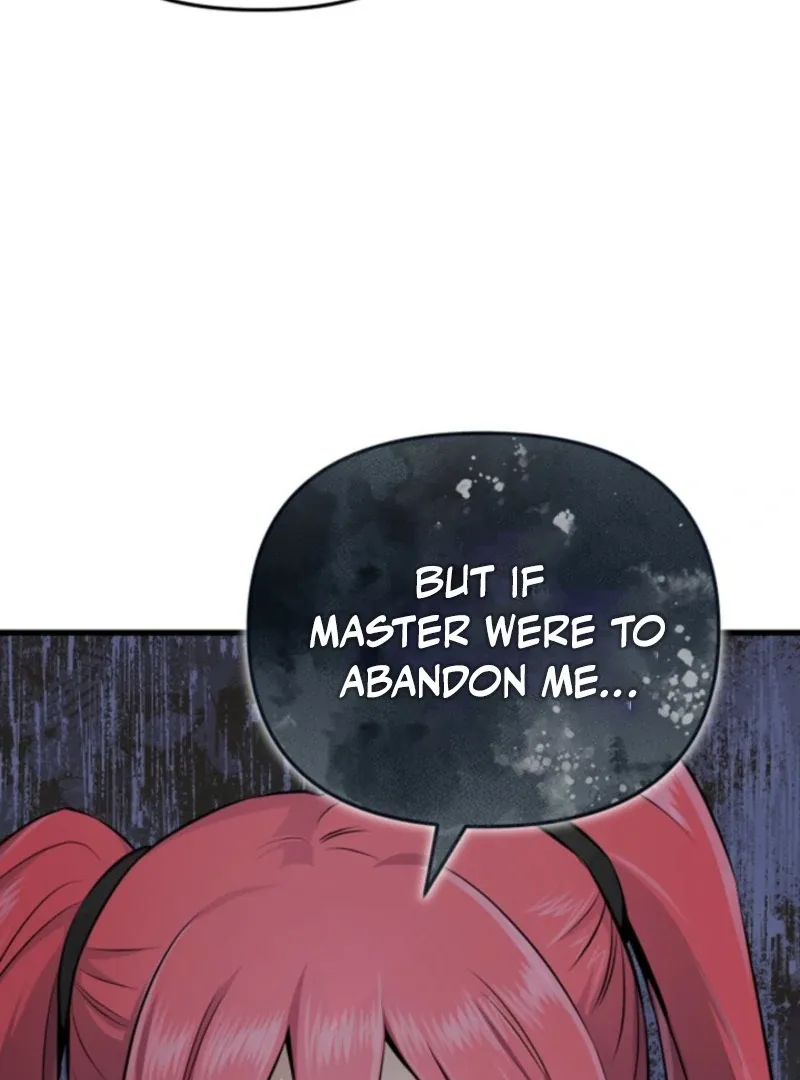 Territory Defense with Tamed Monsters Chapter 3 page 83