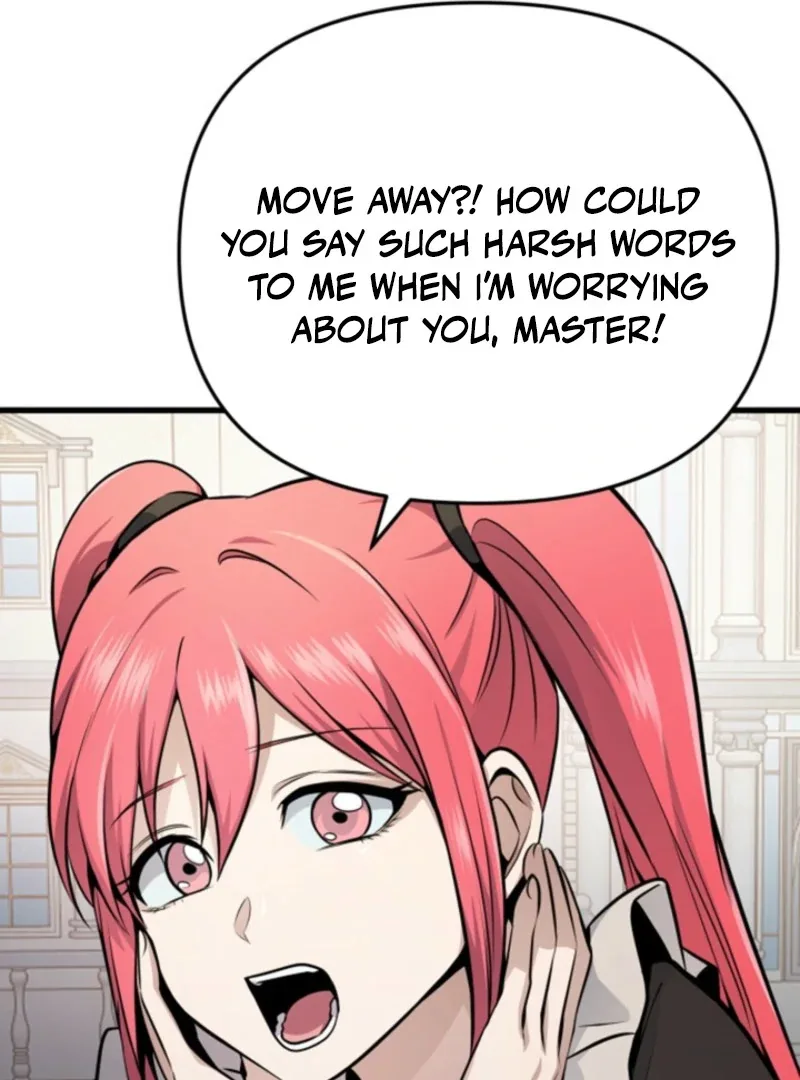 Territory Defense with Tamed Monsters Chapter 3 page 93