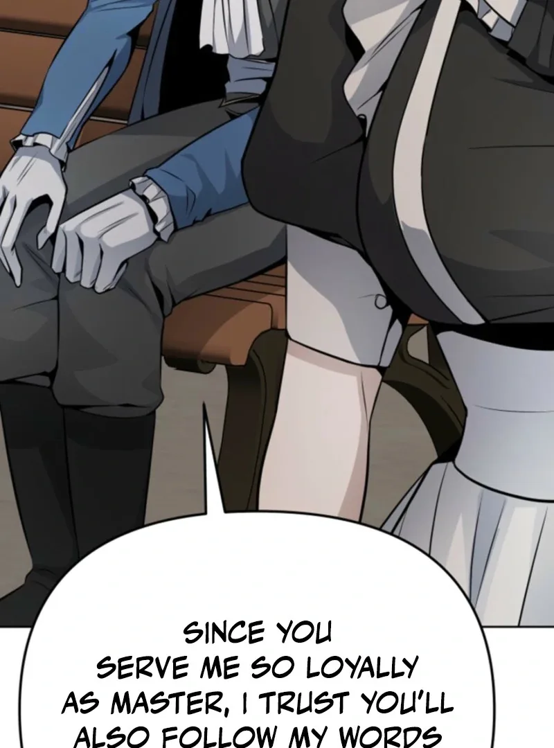Territory Defense with Tamed Monsters Chapter 3 page 100
