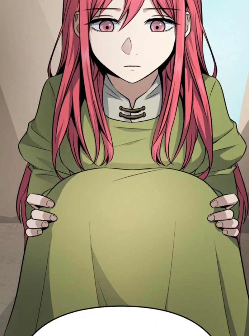 Territory Defense with Tamed Monsters Chapter 3 page 61
