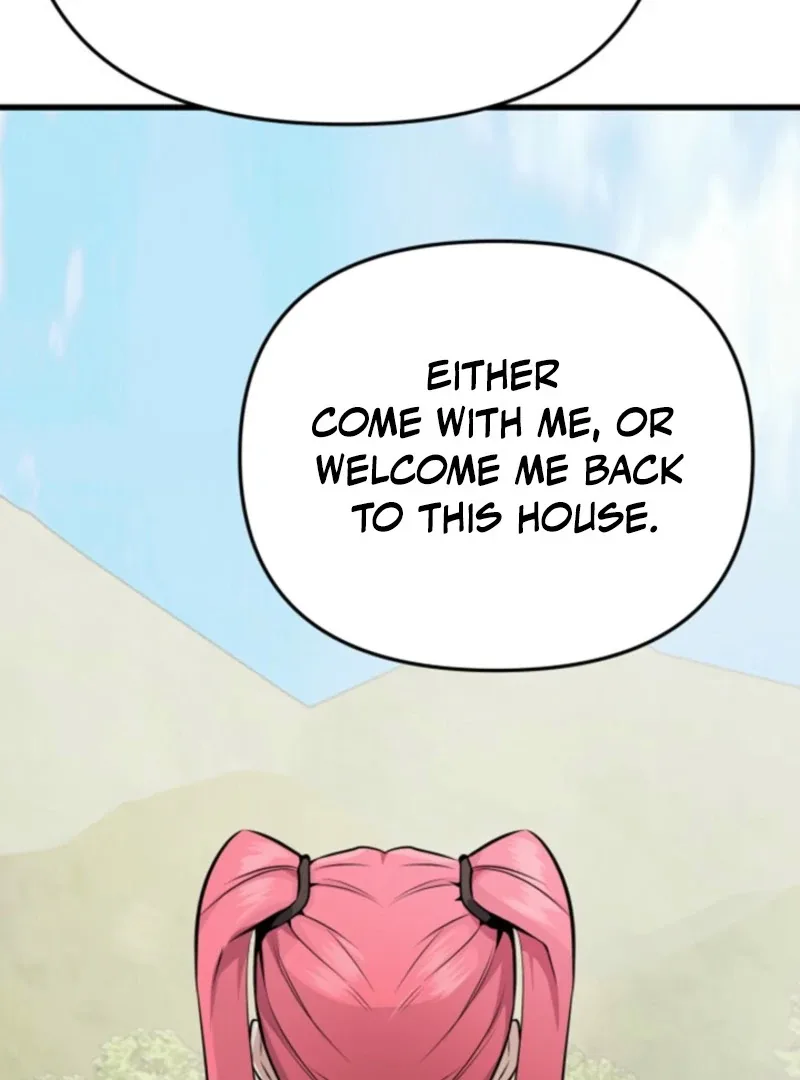 Territory Defense with Tamed Monsters Chapter 3 page 113