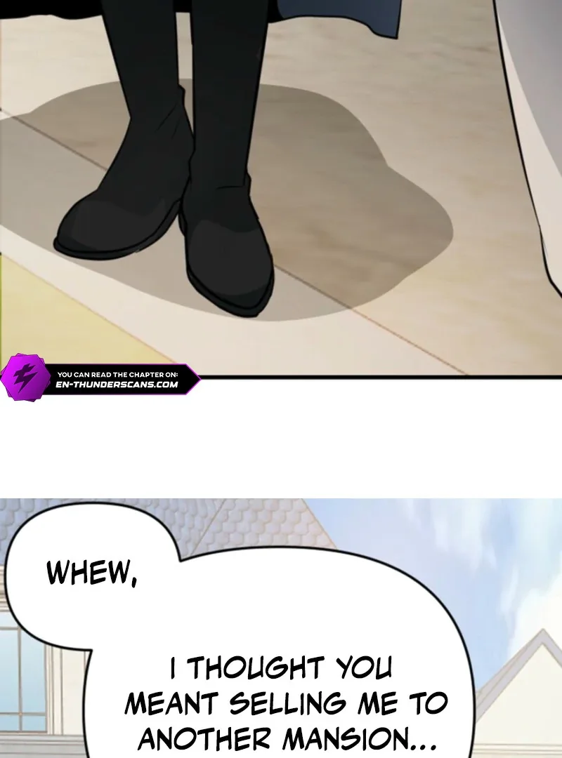 Territory Defense with Tamed Monsters Chapter 3 page 77
