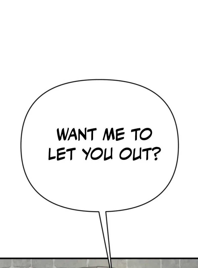 Territory Defense with Tamed Monsters Chapter 3 page 34