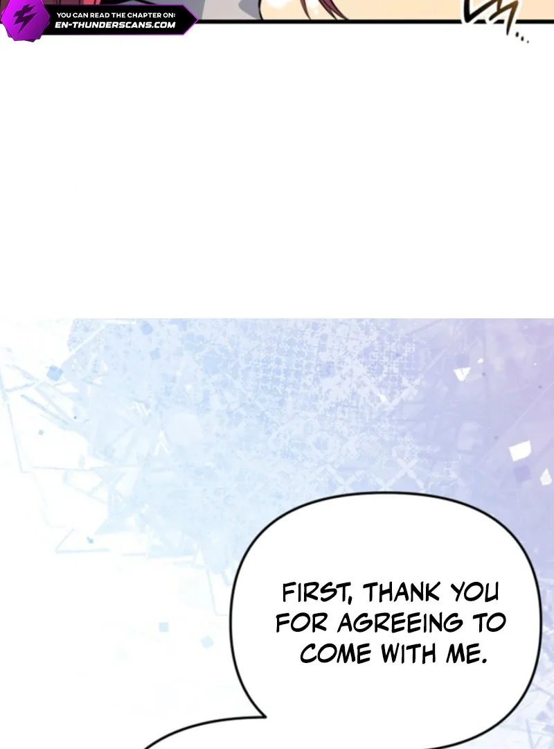 Territory Defense with Tamed Monsters Chapter 3 page 102