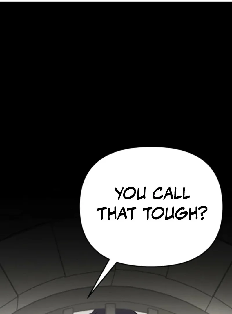 Territory Defense with Tamed Monsters Chapter 3 page 28