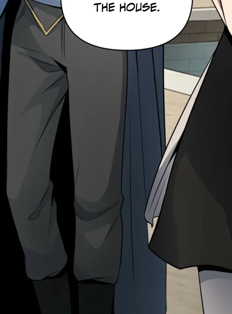 Territory Defense with Tamed Monsters Chapter 3 page 76