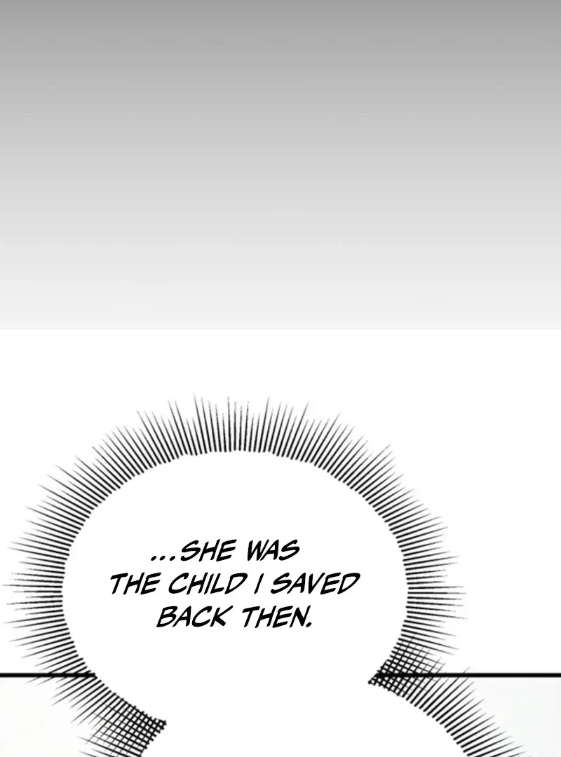 Territory Defense with Tamed Monsters Chapter 3 page 69