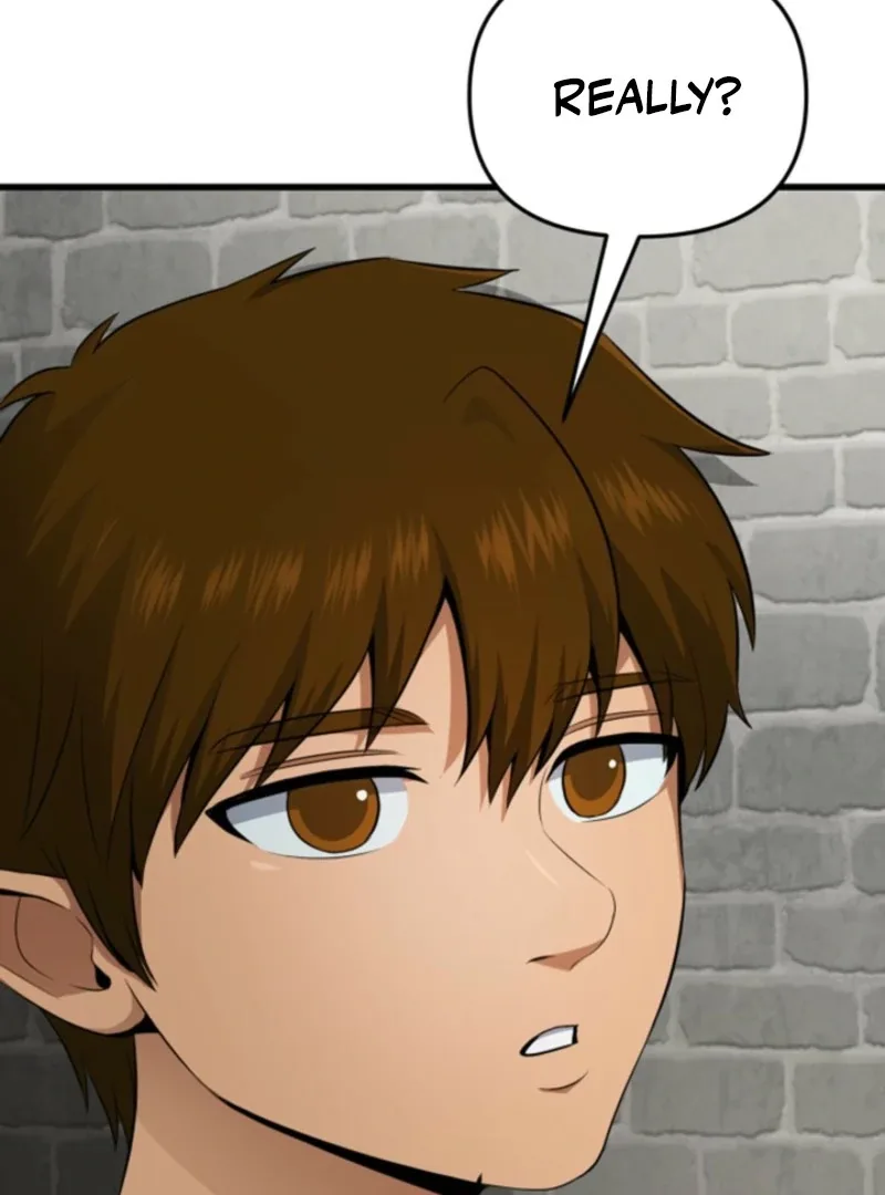 Territory Defense with Tamed Monsters Chapter 3 page 37