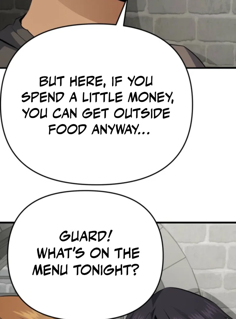 Territory Defense with Tamed Monsters Chapter 3 page 38