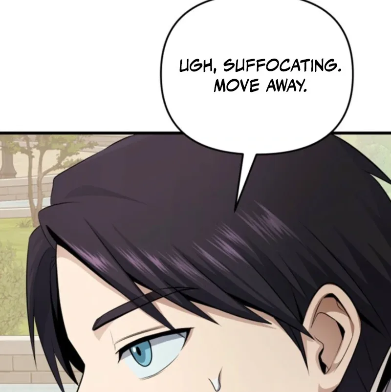 Territory Defense with Tamed Monsters Chapter 3 page 91