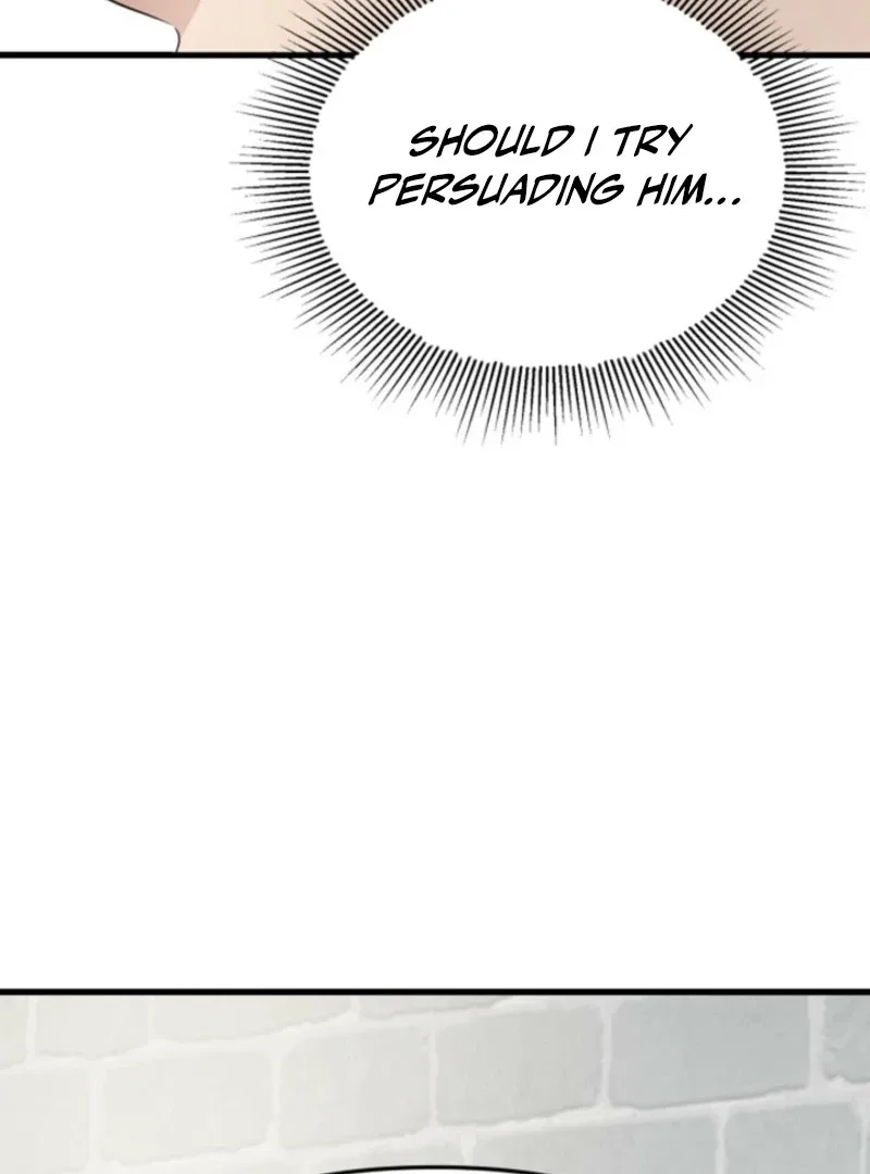 Territory Defense with Tamed Monsters Chapter 3 page 25