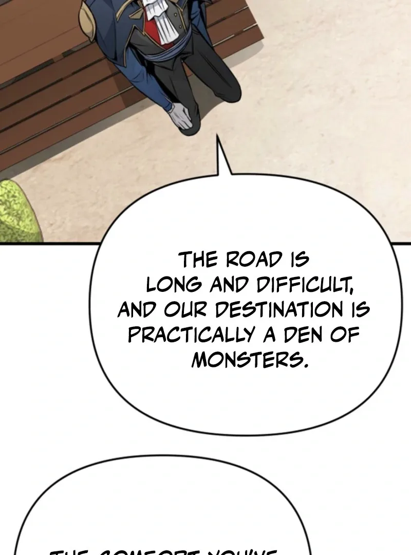 Territory Defense with Tamed Monsters Chapter 3 page 107