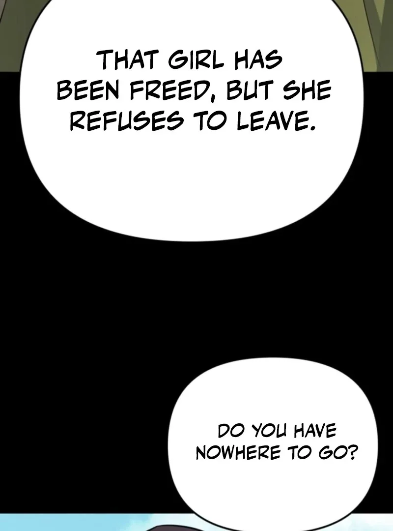 Territory Defense with Tamed Monsters Chapter 3 page 62