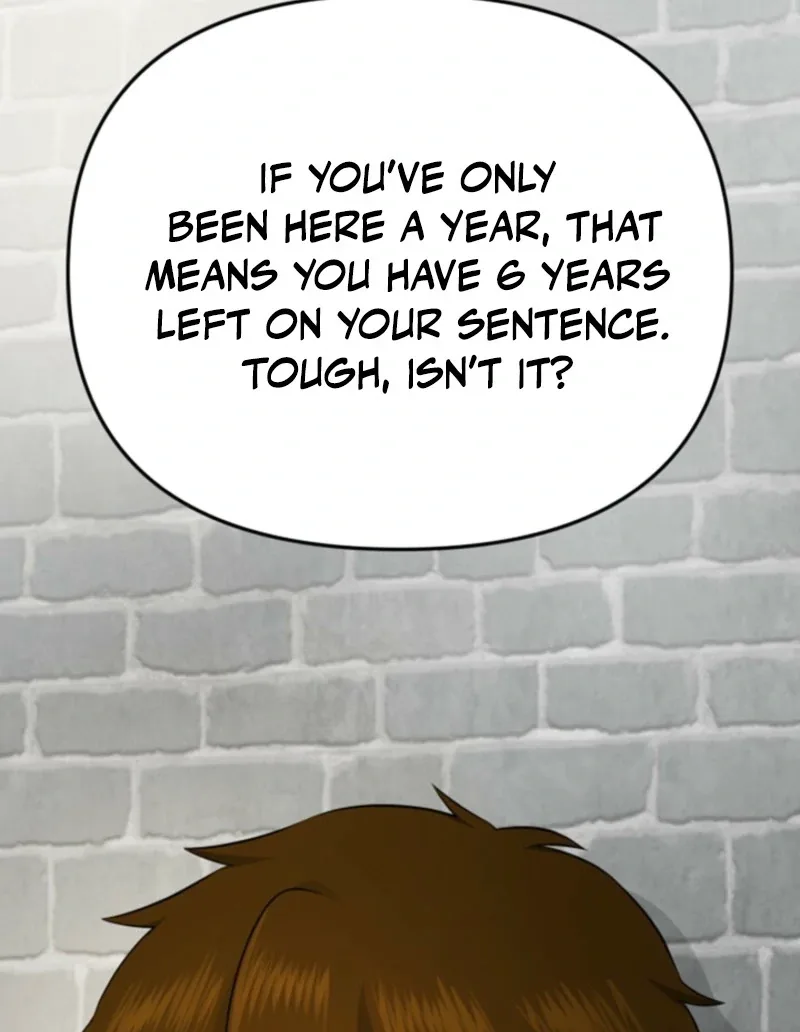 Territory Defense with Tamed Monsters Chapter 3 page 26