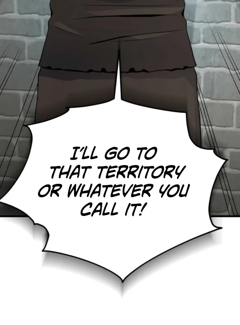Territory Defense with Tamed Monsters Chapter 3 page 44