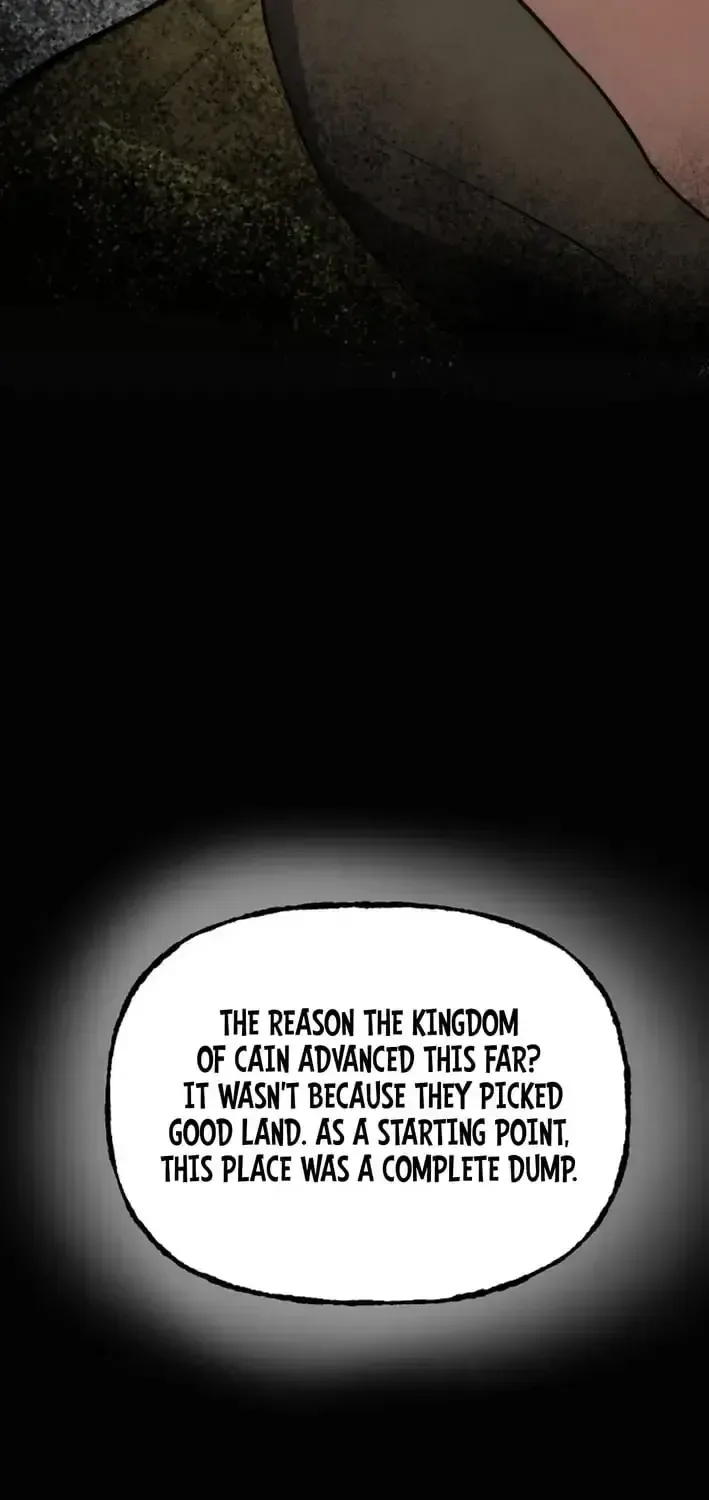 Territory Defense with Tamed Monsters Chapter 26 page 32