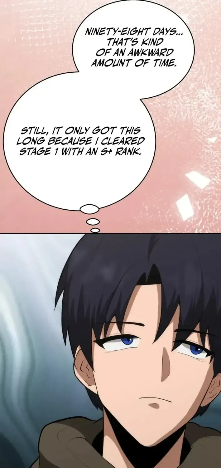 Territory Defense with Tamed Monsters Chapter 26 page 60