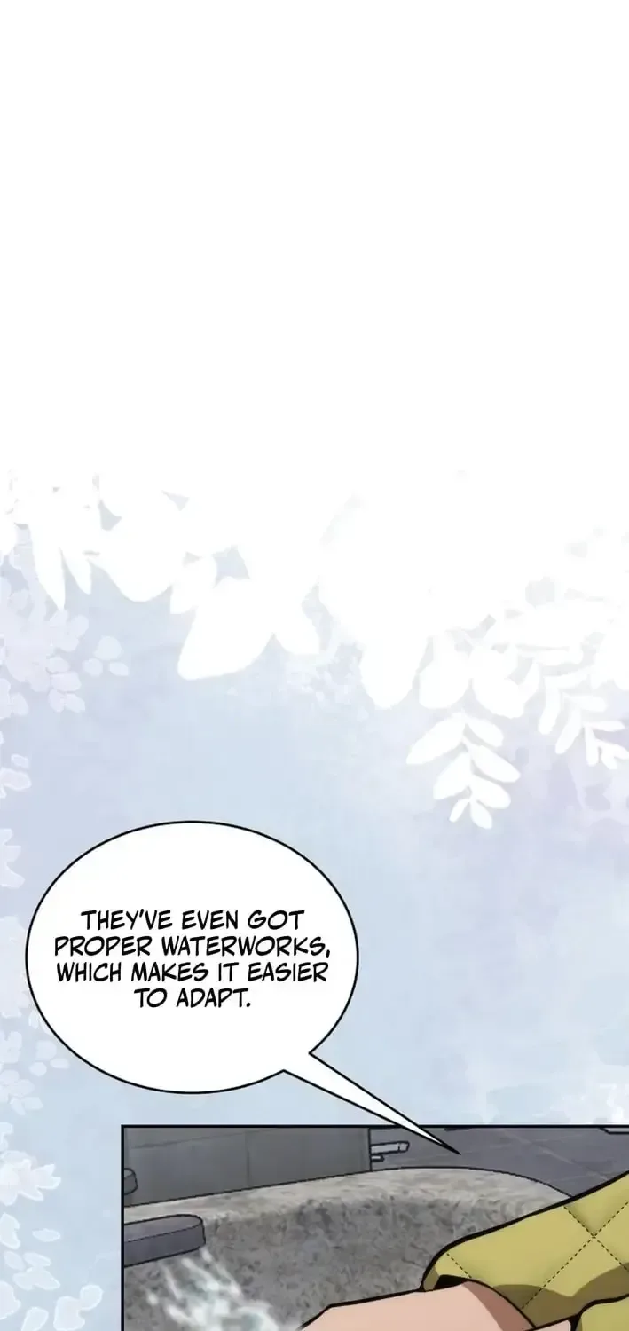 Territory Defense with Tamed Monsters Chapter 26 page 24
