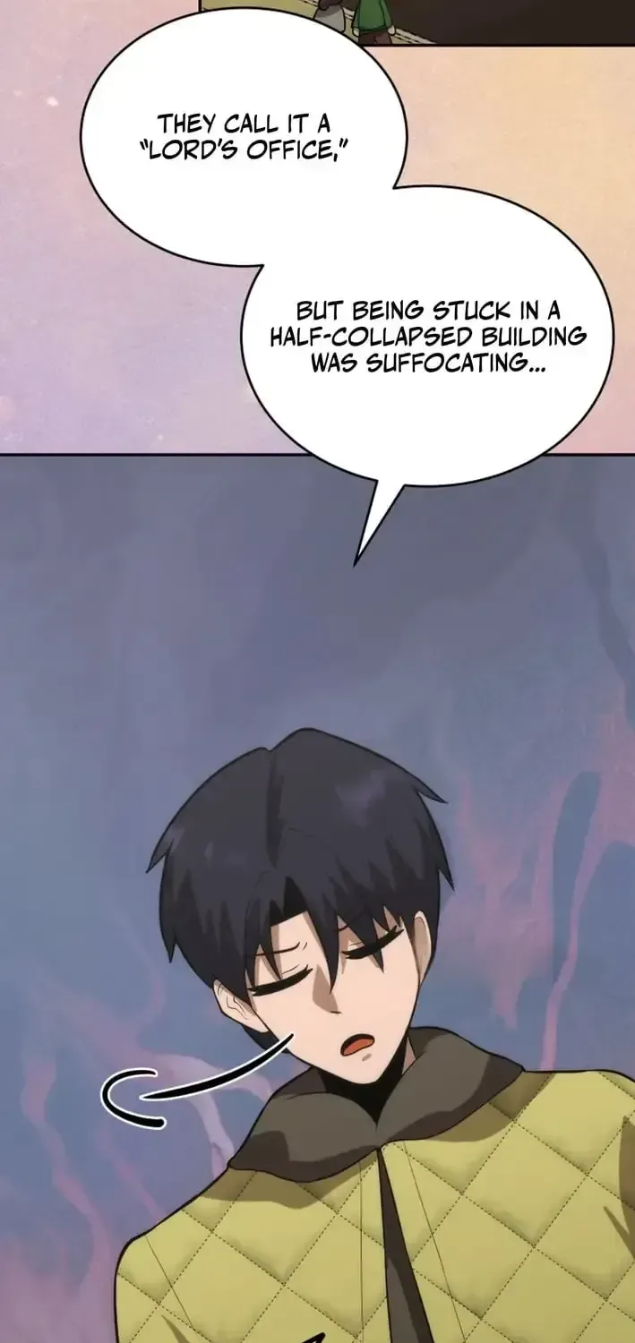 Territory Defense with Tamed Monsters Chapter 26 page 10