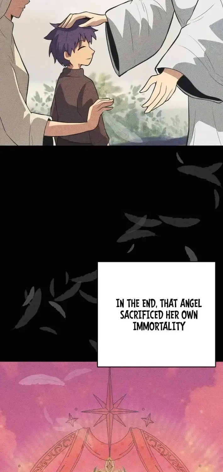 Territory Defense with Tamed Monsters Chapter 26 page 44