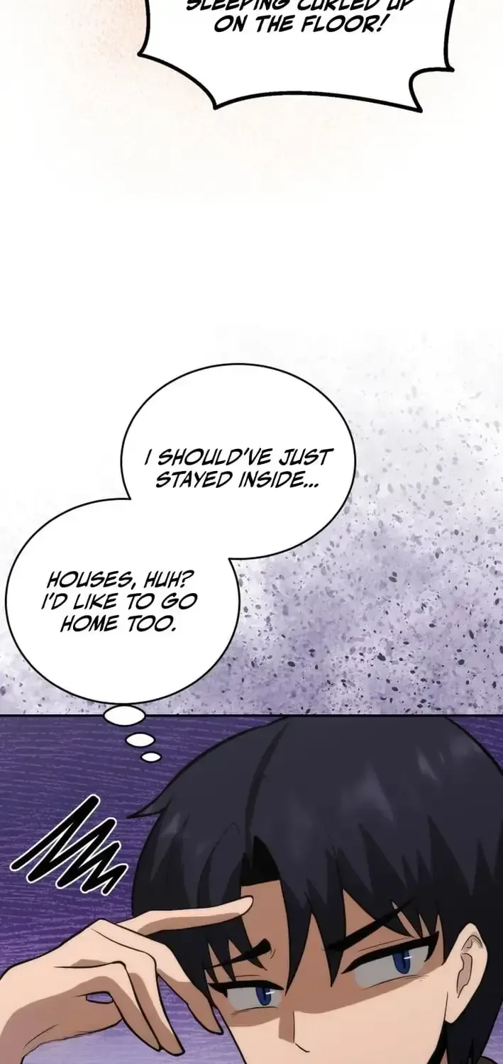 Territory Defense with Tamed Monsters Chapter 26 page 16