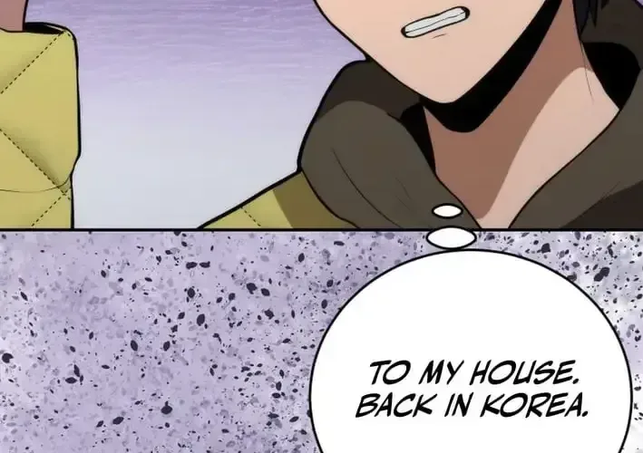 Territory Defense with Tamed Monsters Chapter 26 page 17