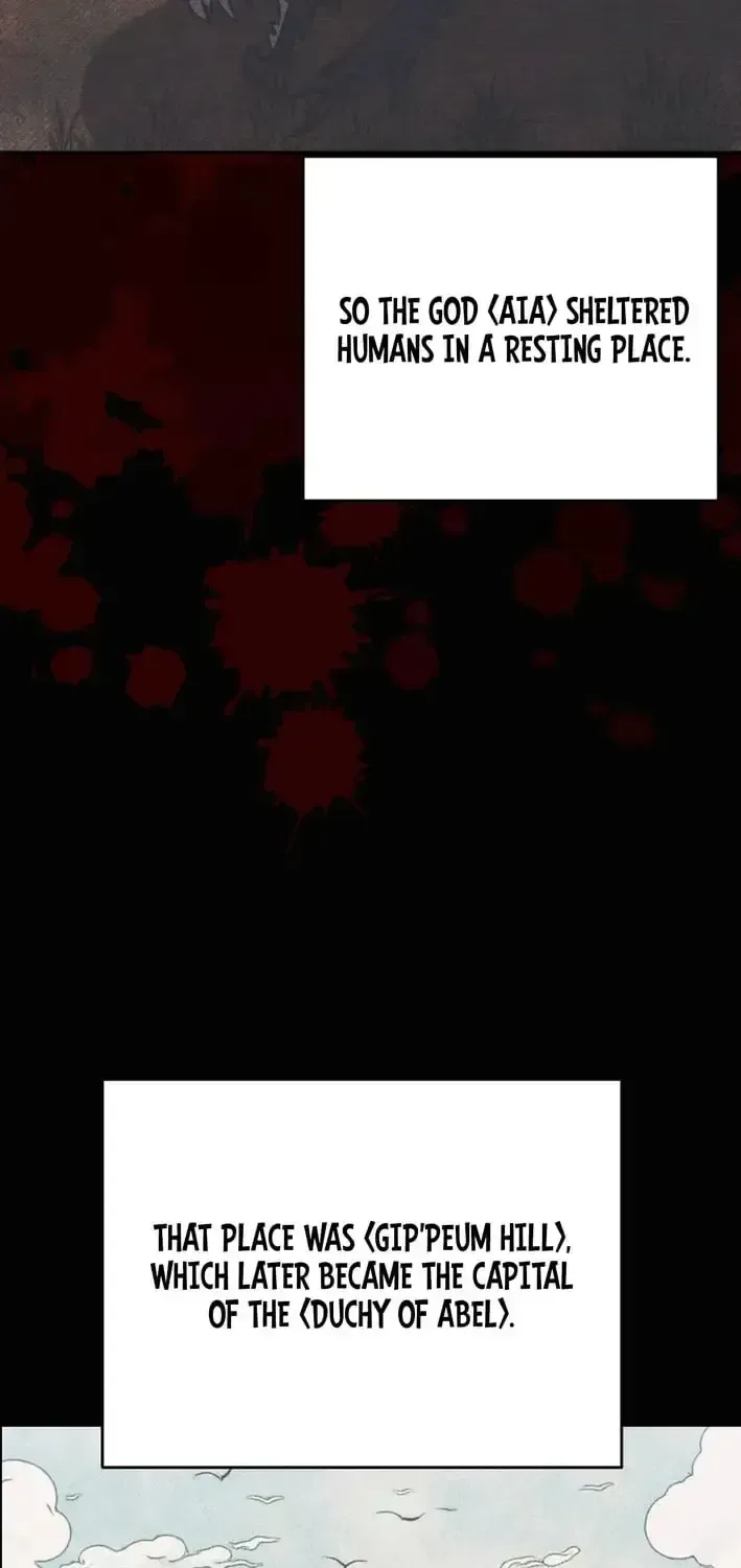 Territory Defense with Tamed Monsters Chapter 26 page 34