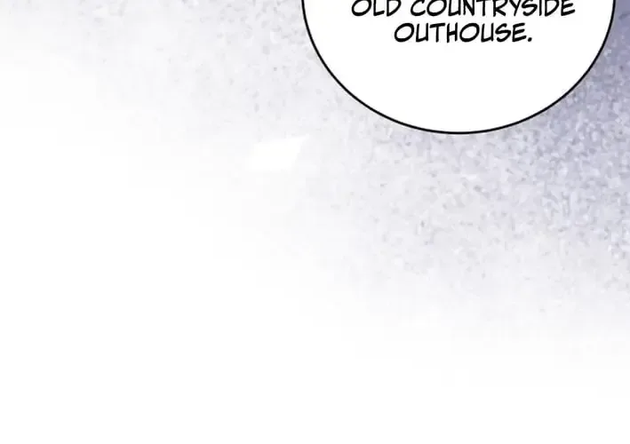 Territory Defense with Tamed Monsters Chapter 26 page 23