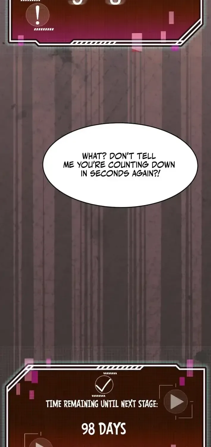 Territory Defense with Tamed Monsters Chapter 26 page 57