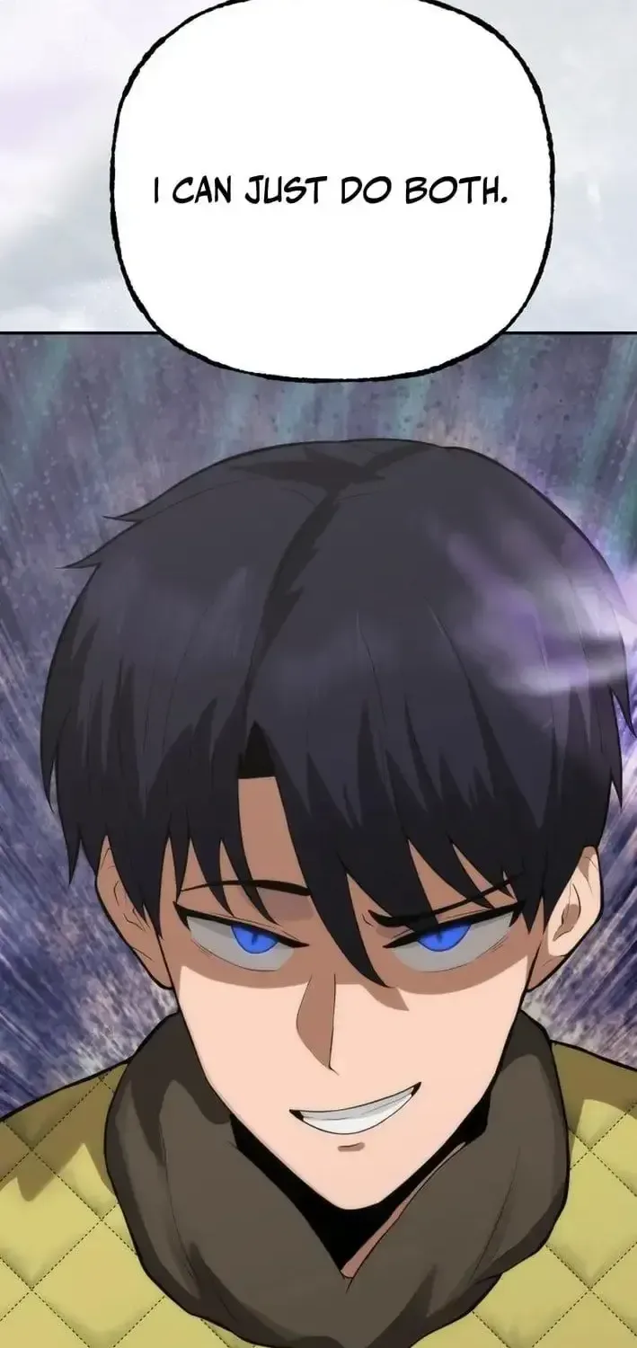 Territory Defense with Tamed Monsters Chapter 26 page 73