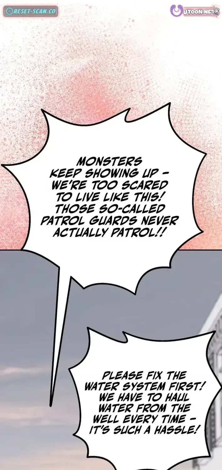 Territory Defense with Tamed Monsters Chapter 26 page 14