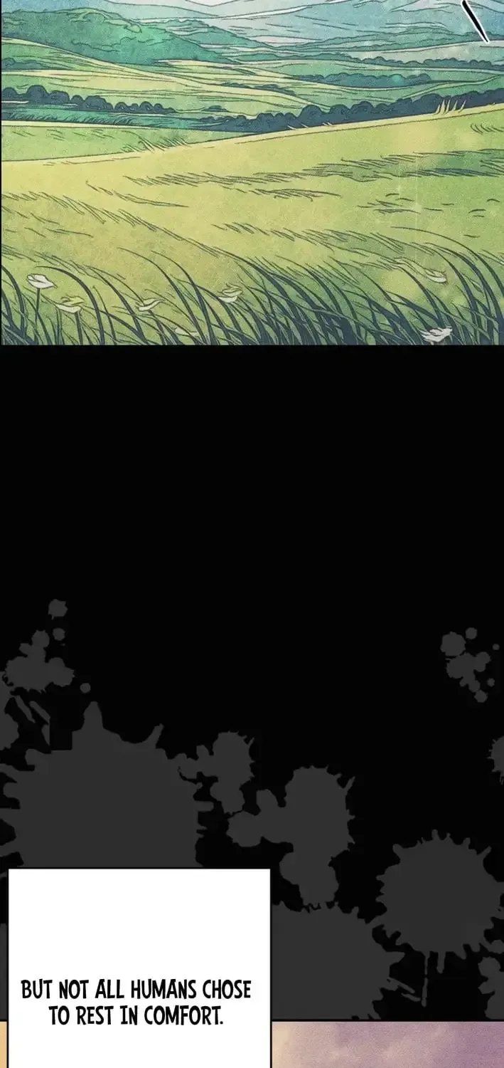Territory Defense with Tamed Monsters Chapter 26 page 36