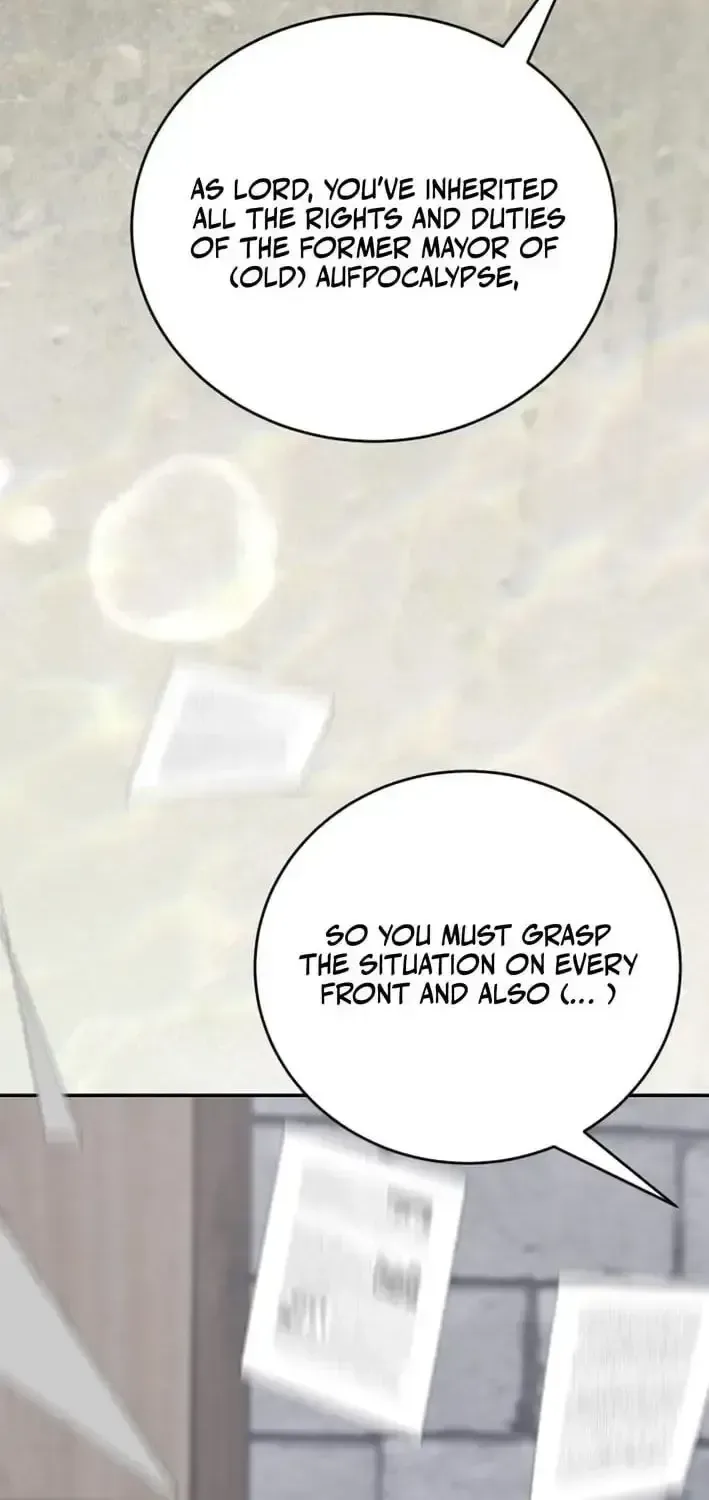 Territory Defense with Tamed Monsters Chapter 26 page 4