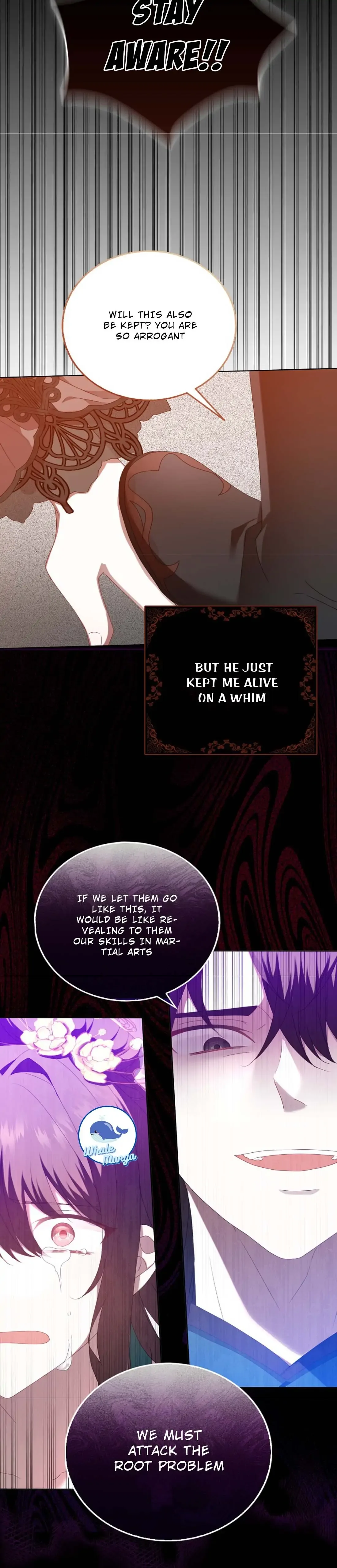 That Fishery, I’ll take it Chapter 1 page 12