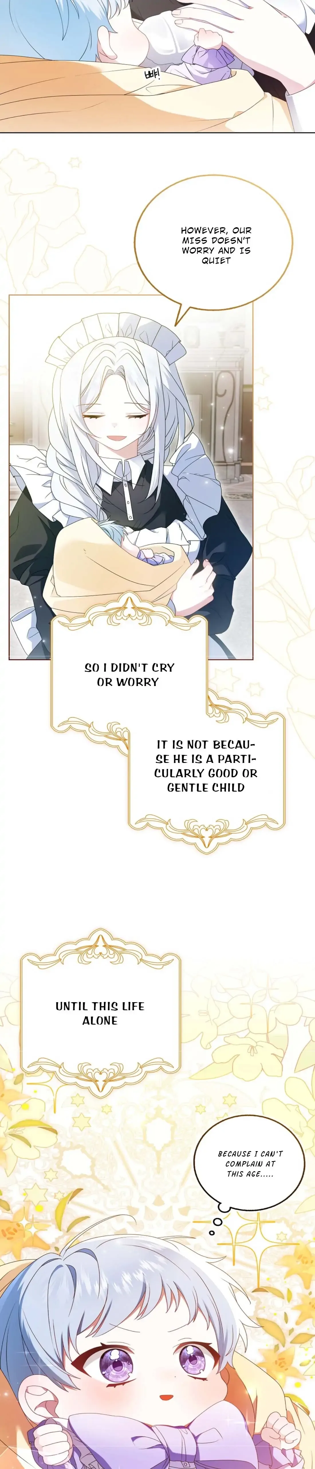 That Fishery, I’ll take it Chapter 1 page 5