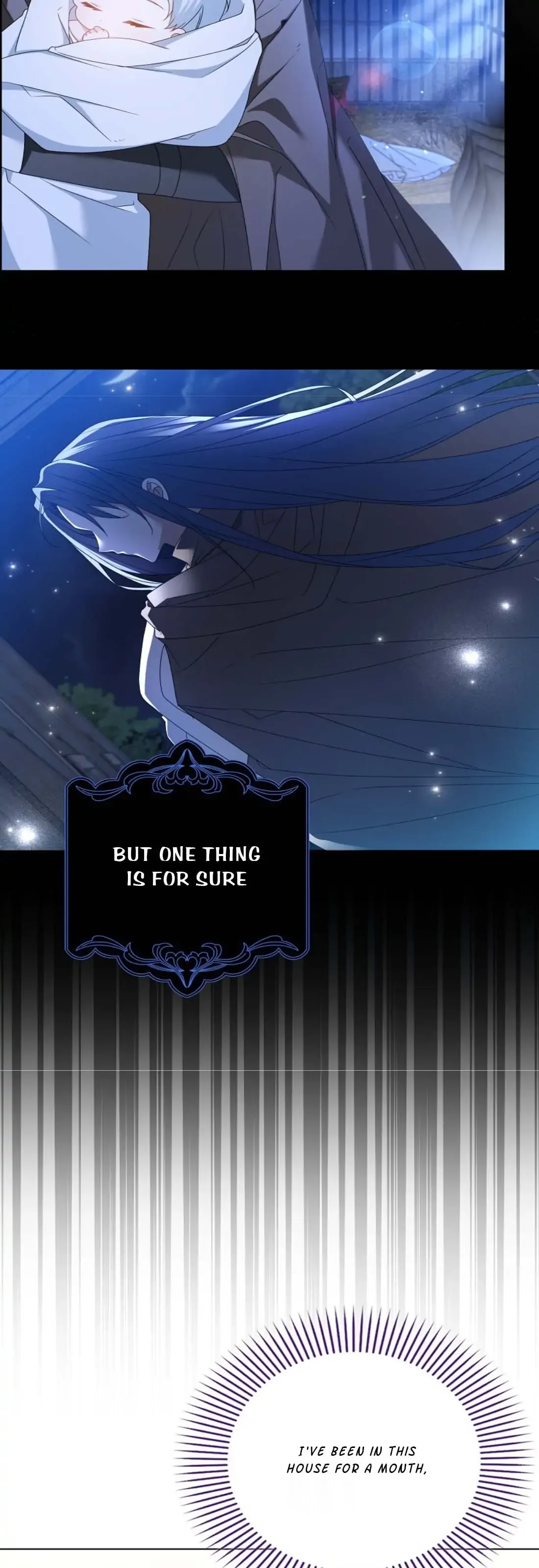 That Fishery, I’ll take it Chapter 1 page 23