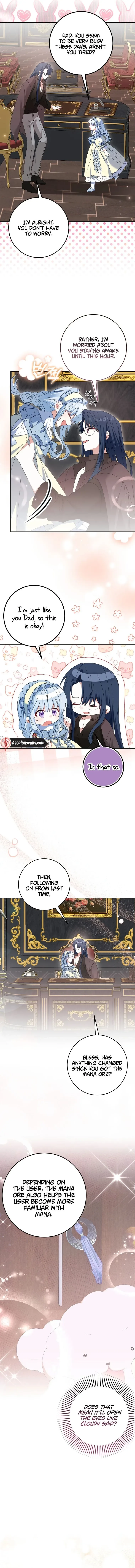 That Fishery, I’ll take it Chapter 21 page 4
