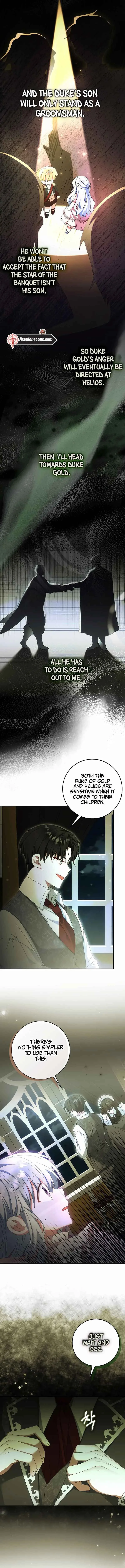 That Fishery, I’ll take it Chapter 23 page 4