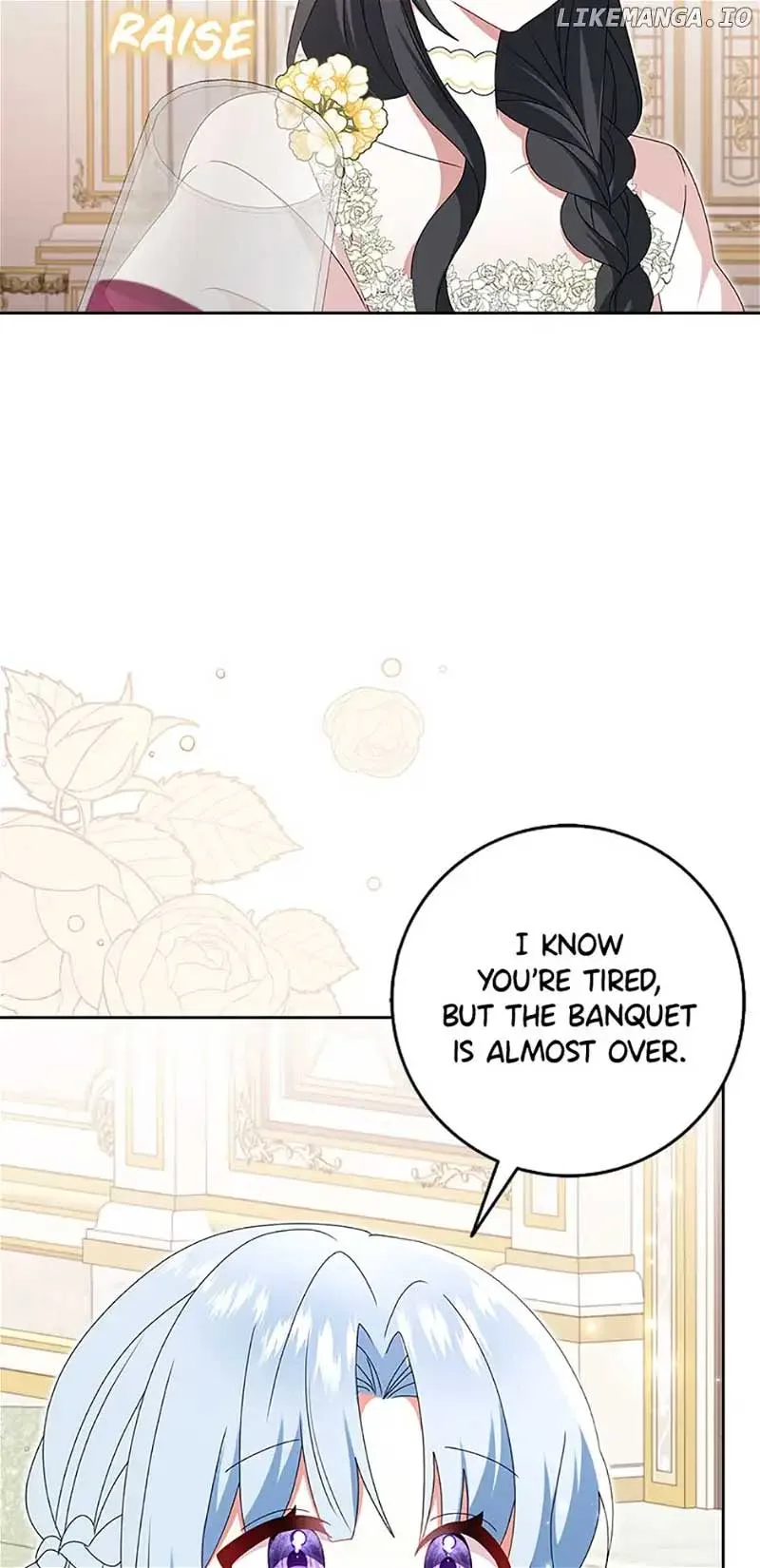 That Fishery, I’ll take it Chapter 29 page 4
