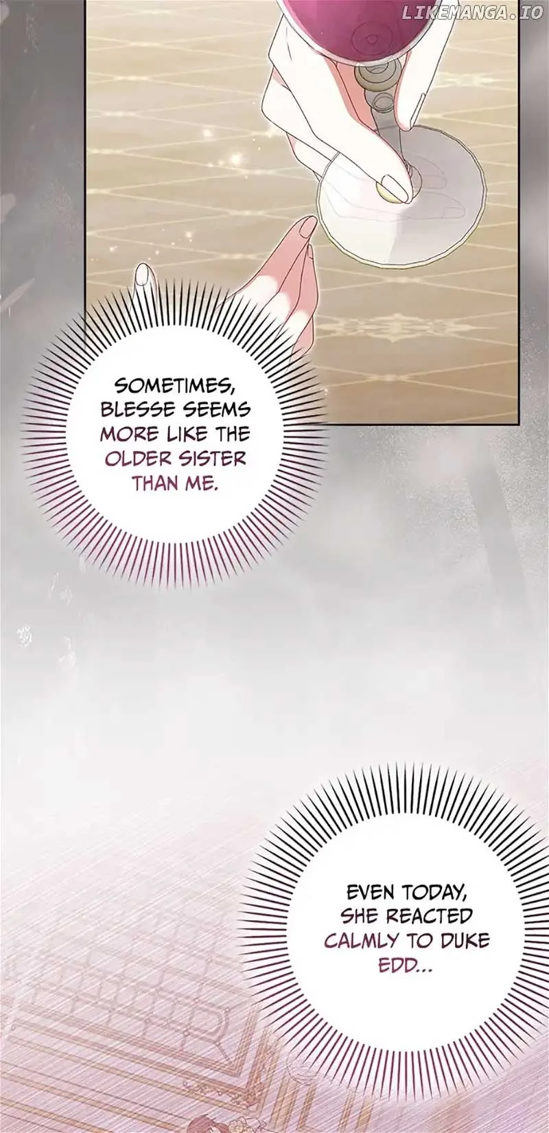 That Fishery, I’ll take it Chapter 29 page 7
