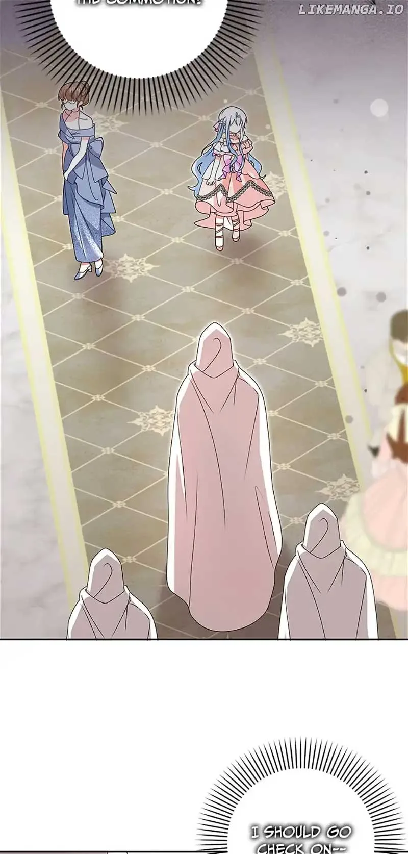 That Fishery, I’ll take it Chapter 29 page 15